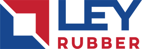 Ley Rubber