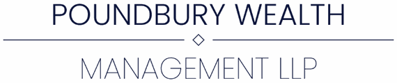 Poundbury Wealth Management