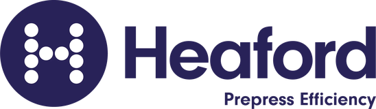 Heaford