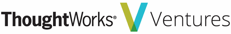 ThoughtWorks Ventures