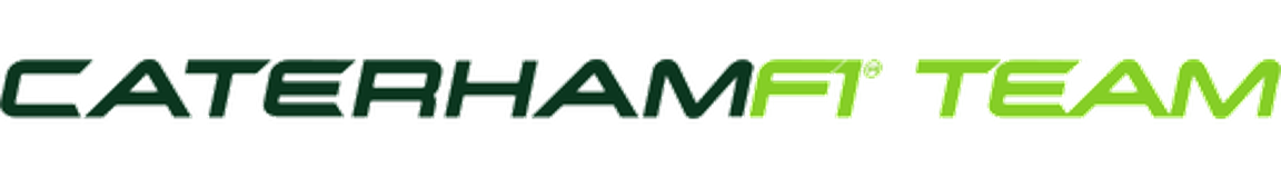Caterham F1 Team
