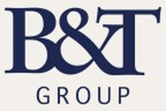 B&T Group