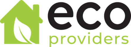 Eco Providers