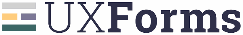 UXForms